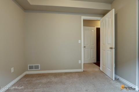 20660 Mountain Vista Dr, Eagle River, AK 99577 photo 36