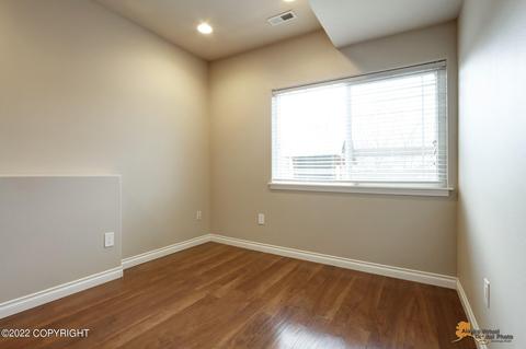 20660 Mountain Vista Dr, Eagle River, AK 99577 photo 47