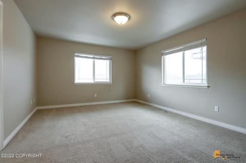 20660 Mountain Vista Dr, Eagle River, AK 99577 photo 39