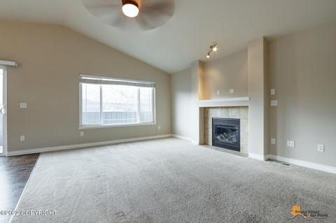 20660 Mountain Vista Dr, Eagle River, AK 99577 photo 10