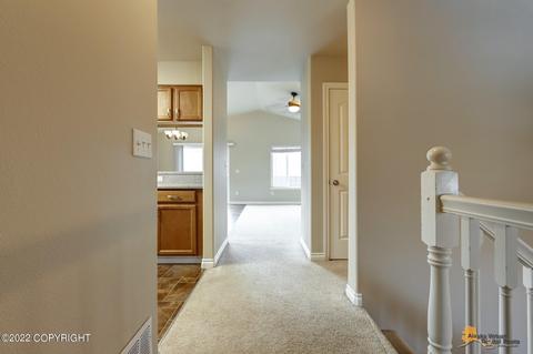 20660 Mountain Vista Dr, Eagle River, AK 99577 photo 7