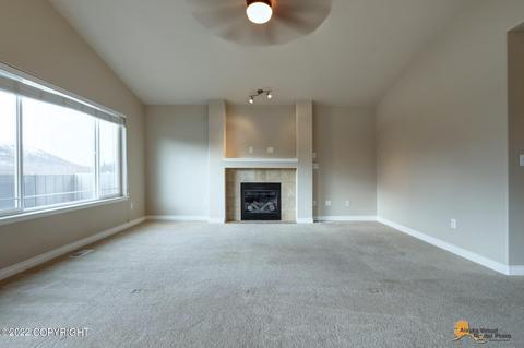 20660 Mountain Vista Dr, Eagle River, AK 99577 photo 9