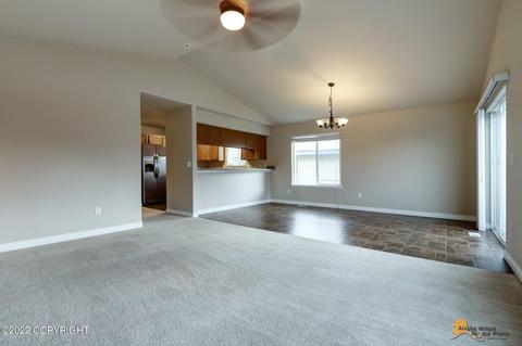 20660 Mountain Vista Dr, Eagle River, AK 99577 photo 13