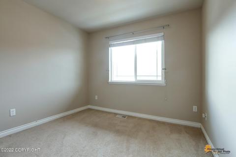 20660 Mountain Vista Dr, Eagle River, AK 99577 photo 37
