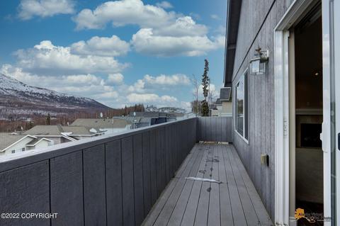 20660 Mountain Vista Dr, Eagle River, AK 99577 photo 19