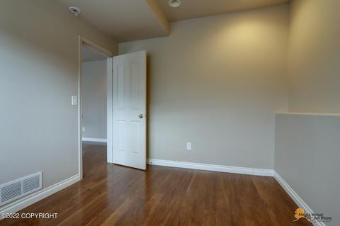20660 Mountain Vista Dr, Eagle River, AK 99577 photo 52