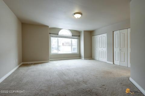 20660 Mountain Vista Dr, Eagle River, AK 99577 photo 26
