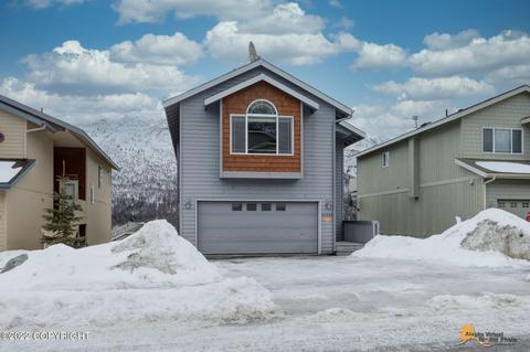 20660 Mountain Vista Dr, Eagle River, AK 99577 photo 4