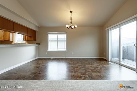 20660 Mountain Vista Dr, Eagle River, AK 99577 photo 14