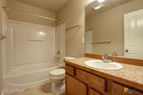 20660 Mountain Vista Dr, Eagle River, AK 99577 photo 38