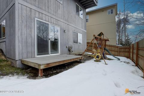 20660 Mountain Vista Dr, Eagle River, AK 99577 photo 51