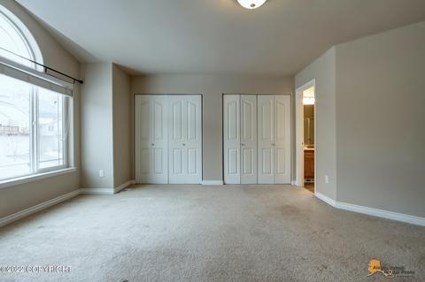 20660 Mountain Vista Dr, Eagle River, AK 99577 photo 29