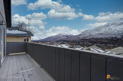 20660 Mountain Vista Dr, Eagle River, AK 99577 photo 16
