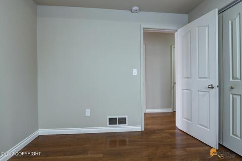 20660 Mountain Vista Dr, Eagle River, AK 99577 photo 43