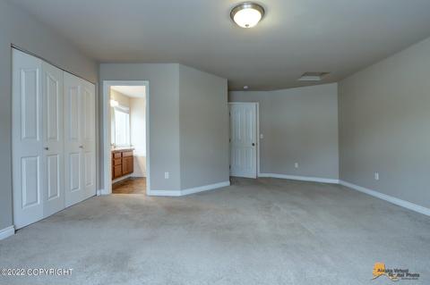 20660 Mountain Vista Dr, Eagle River, AK 99577 photo 27