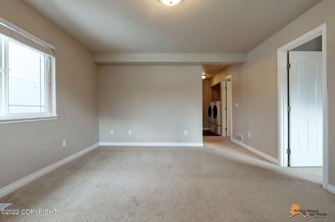 20660 Mountain Vista Dr, Eagle River, AK 99577 photo 40