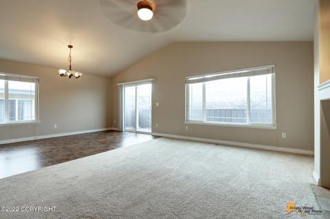 20660 Mountain Vista Dr, Eagle River, AK 99577 photo 12