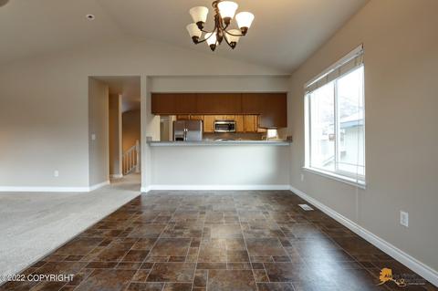20660 Mountain Vista Dr, Eagle River, AK 99577 photo 15