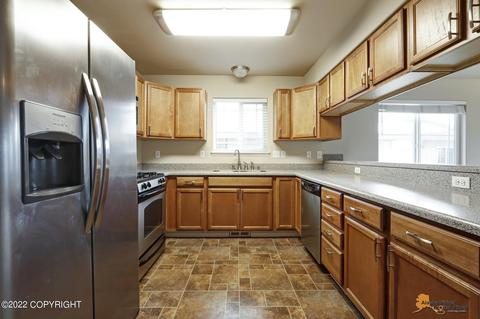 20660 Mountain Vista Dr, Eagle River, AK 99577 photo 18