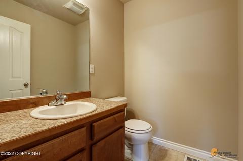 20660 Mountain Vista Dr, Eagle River, AK 99577 photo 22
