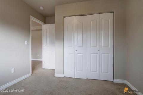 20660 Mountain Vista Dr, Eagle River, AK 99577 photo 44