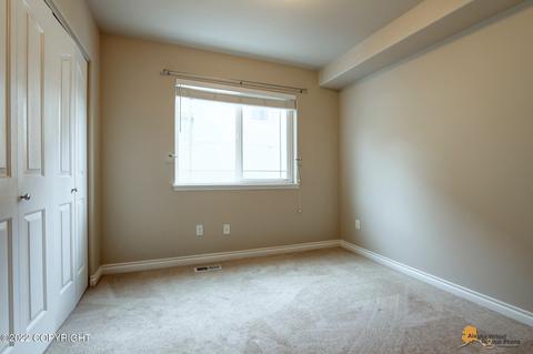 20660 Mountain Vista Dr, Eagle River, AK 99577 photo 32