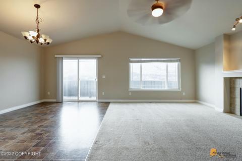 20660 Mountain Vista Dr, Eagle River, AK 99577 photo 6