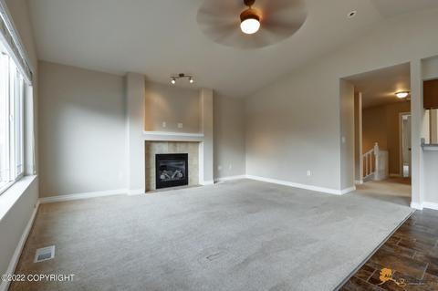 20660 Mountain Vista Dr, Eagle River, AK 99577 photo 11