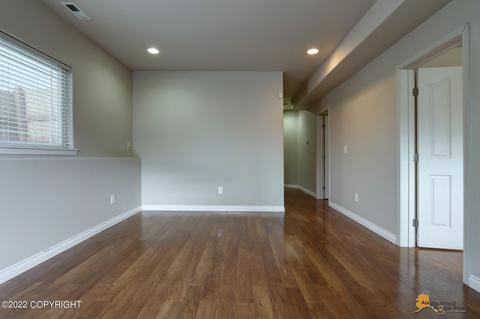 20660 Mountain Vista Dr, Eagle River, AK 99577 photo 48