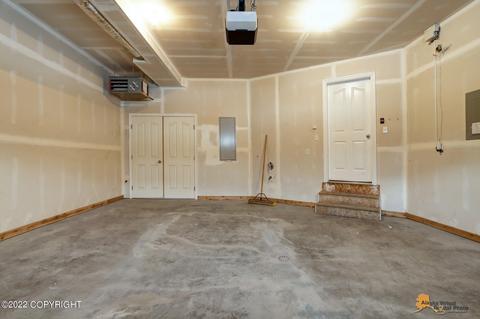 20660 Mountain Vista Dr, Eagle River, AK 99577 photo 35