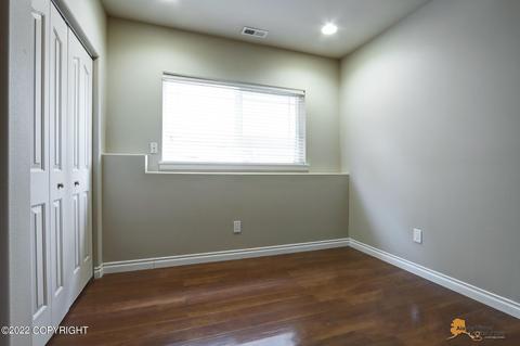 20660 Mountain Vista Dr, Eagle River, AK 99577 photo 41