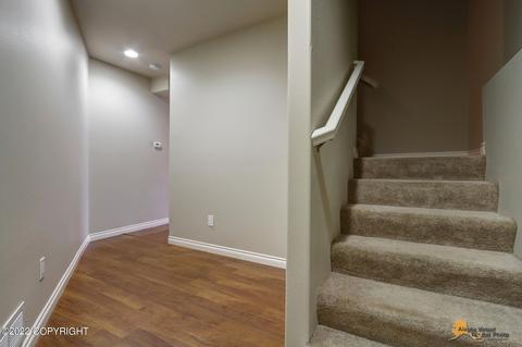 20660 Mountain Vista Dr, Eagle River, AK 99577 photo 42