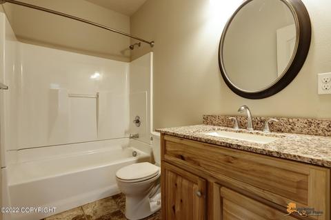 20660 Mountain Vista Dr, Eagle River, AK 99577 photo 45