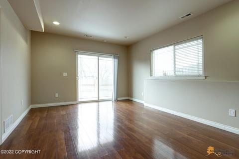 20660 Mountain Vista Dr, Eagle River, AK 99577 photo 46