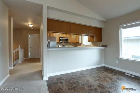 20660 Mountain Vista Dr, Eagle River, AK 99577 photo 17