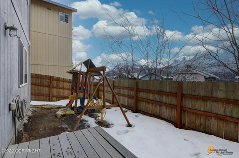 20660 Mountain Vista Dr, Eagle River, AK 99577 photo 49