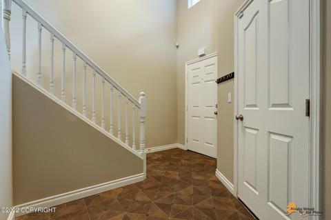 20660 Mountain Vista Dr, Eagle River, AK 99577 photo 8