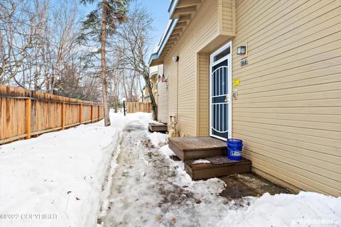 2831 Baxter Rd # 2B, Anchorage, AK 99504 photo 24