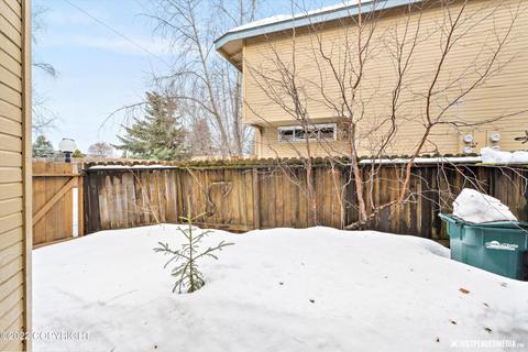 2831 Baxter Rd # 2B, Anchorage, AK 99504 photo 23
