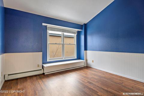 2831 Baxter Rd # 2B, Anchorage, AK 99504 photo 21