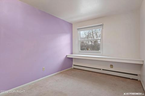 2831 Baxter Rd # 2B, Anchorage, AK 99504 photo 20