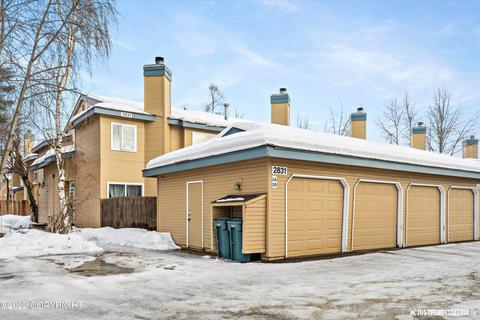 2831 Baxter Rd # 2B, Anchorage, AK 99504 photo 15