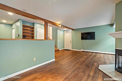 2831 Baxter Rd # 2B, Anchorage, AK 99504 photo 6