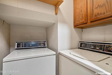 2831 Baxter Rd # 2B, Anchorage, AK 99504 photo 11