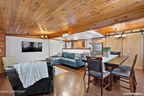 14206 Harold Loop, Eagle River, AK 99577 photo 13