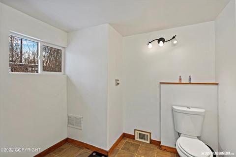 14206 Harold Loop, Eagle River, AK 99577 photo 21
