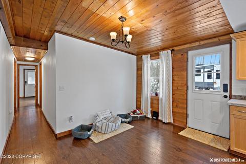 14206 Harold Loop, Eagle River, AK 99577 photo 14
