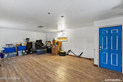 14206 Harold Loop, Eagle River, AK 99577 photo 29
