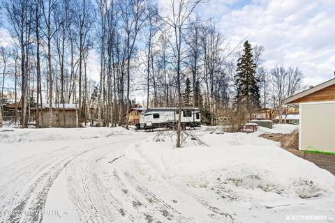 14206 Harold Loop, Eagle River, AK 99577 photo 30