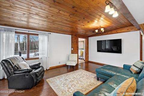 14206 Harold Loop, Eagle River, AK 99577 photo 6